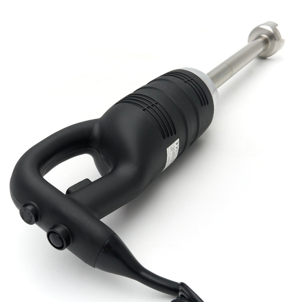Stabmixer - Professionell - Mixstab 36cm - 650W