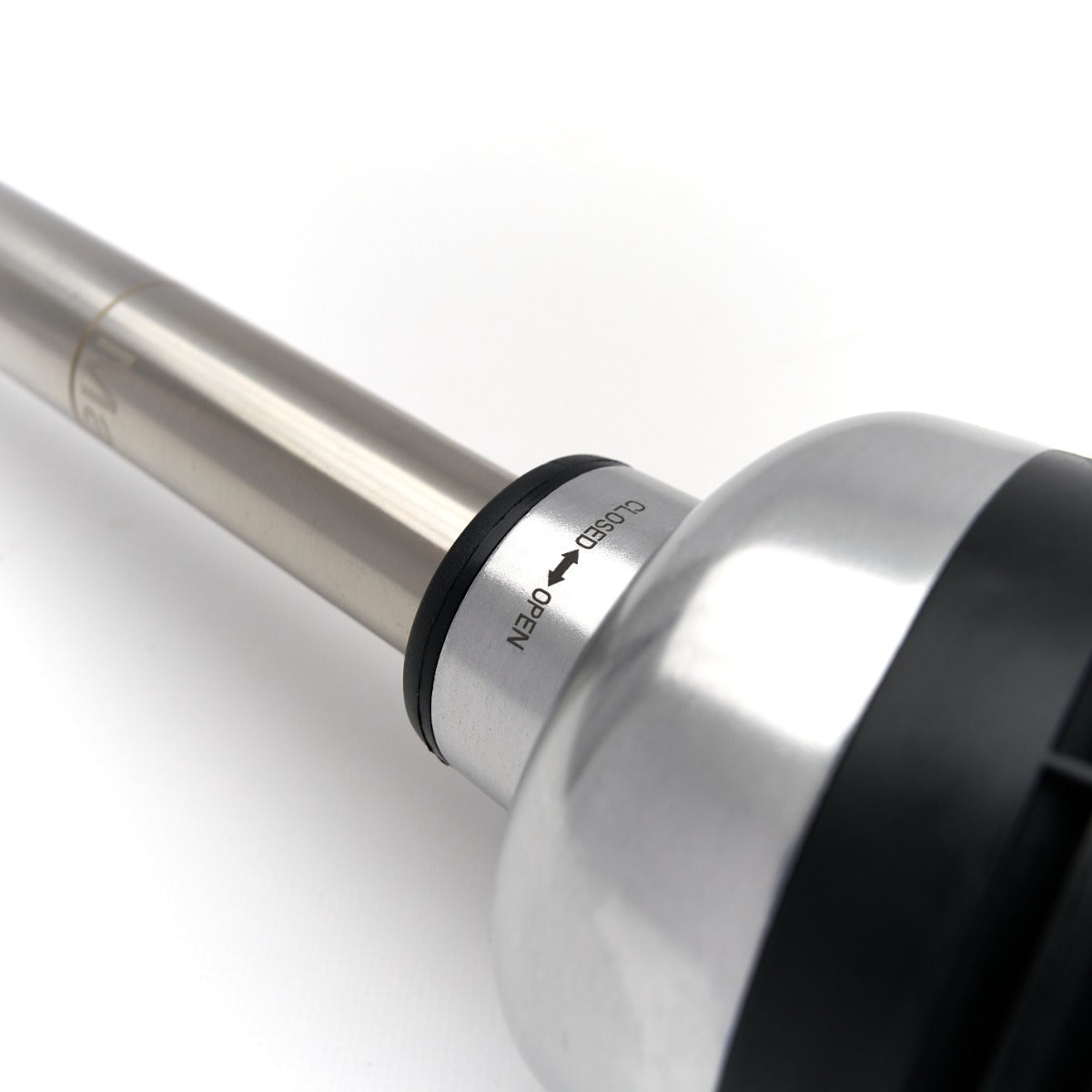 Stabmixer - Professionell - Mixstab 36cm - 650W