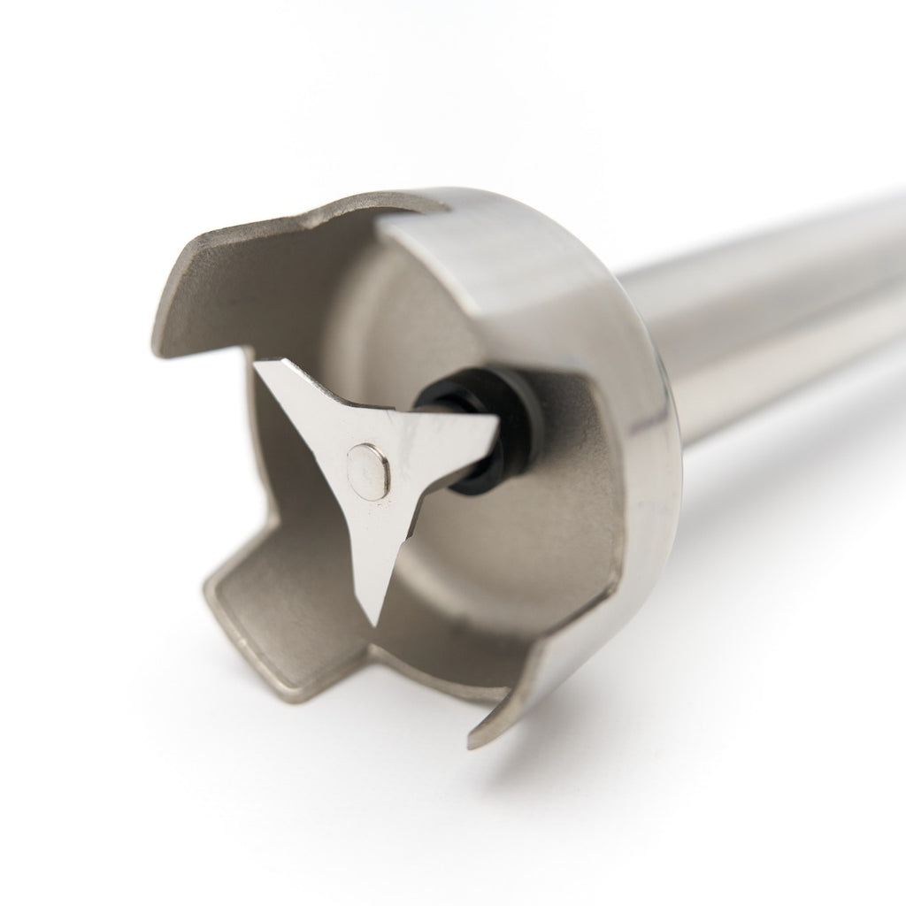 Stabmixer - Professionell - Mixstab 36cm - 650W
