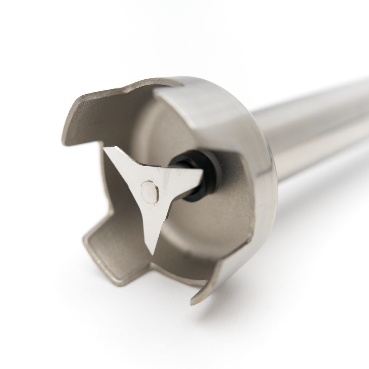 Stabmixer - Professionell - Mixstab 36cm - 650W