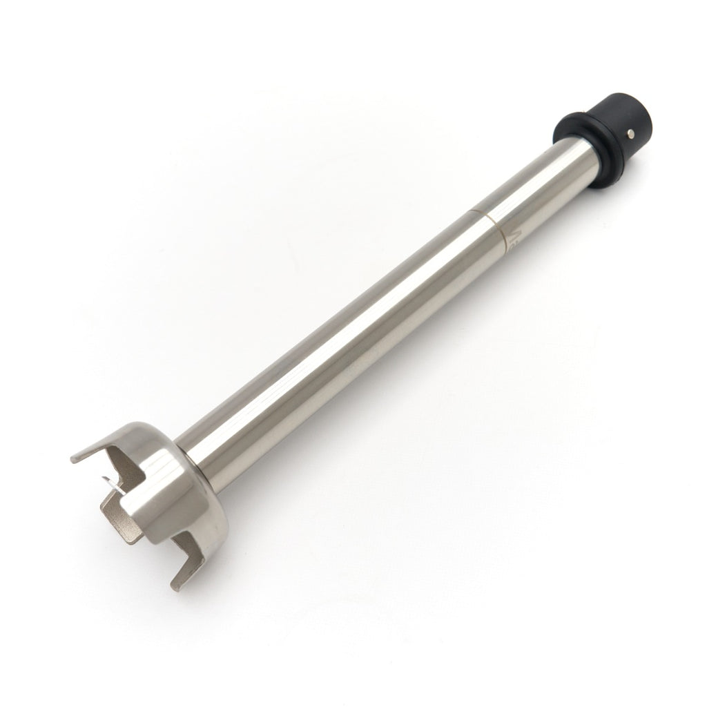 Stabmixer - Professionell - Mixstab 36cm - 650W