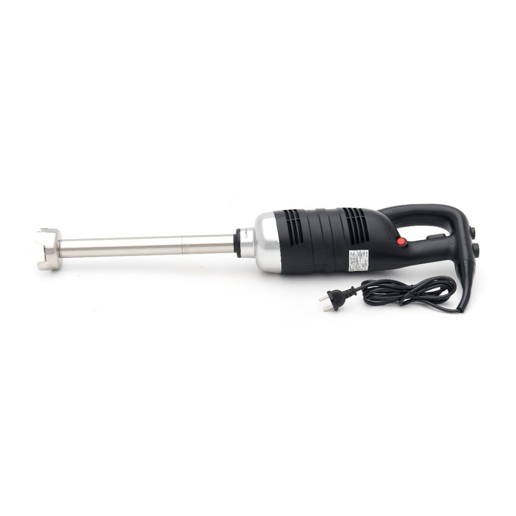 Stabmixer - Professionell - Mixstab 36cm - 650W