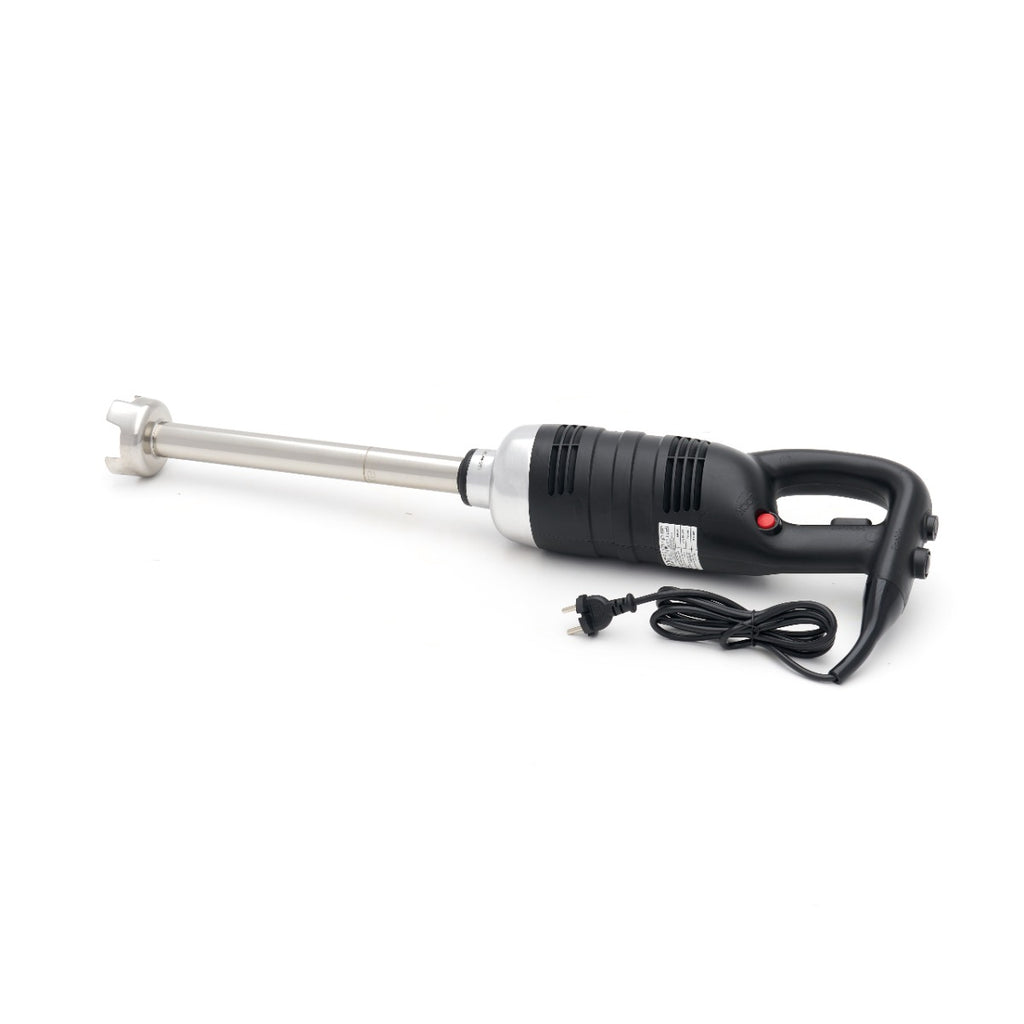 Stabmixer - Professionell - Mixstab 36cm - 650W