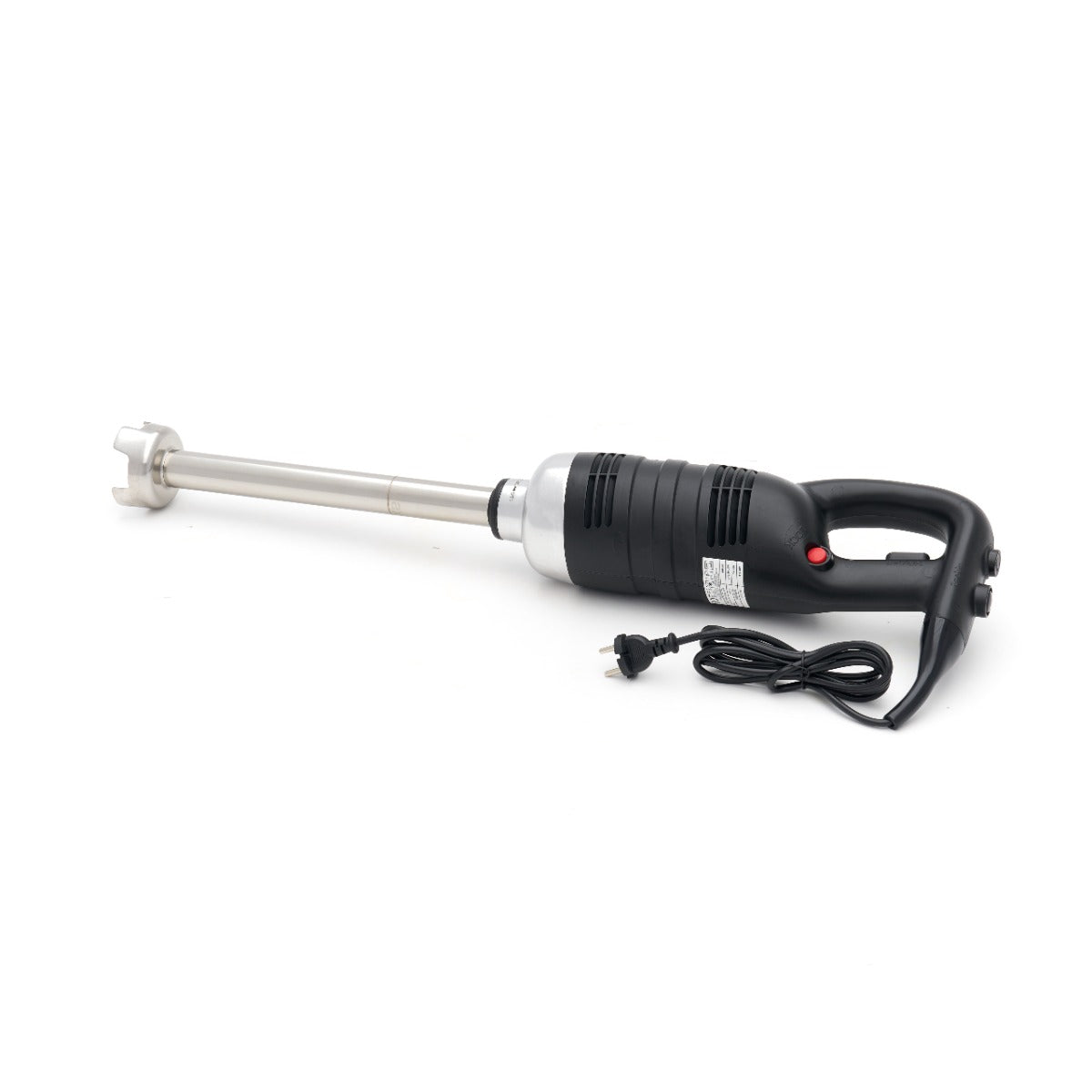 Stabmixer - Professionell - Mixstab 36cm - 650W