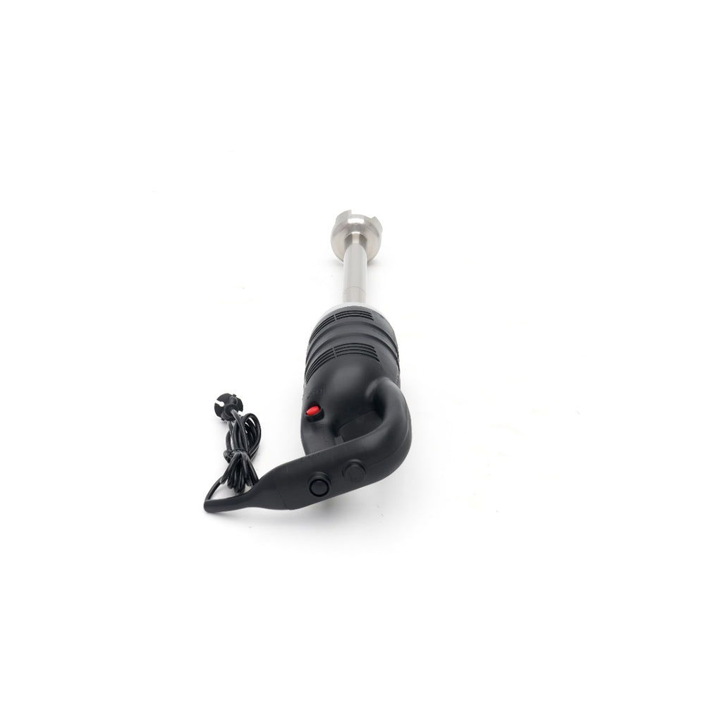 Stabmixer - Professionell - Mixstab 36cm - 650W