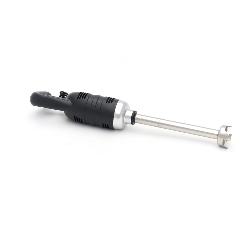 Stabmixer - Professionell - Mixstab 36cm - 650W