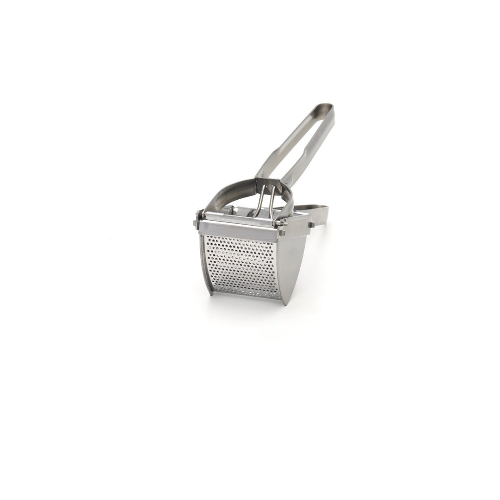 Schiacciapatate - Professionale - Manuale