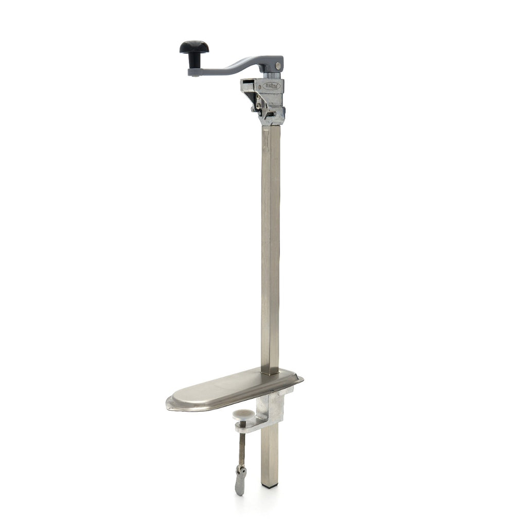 Abrelatas - Profesional - Manual