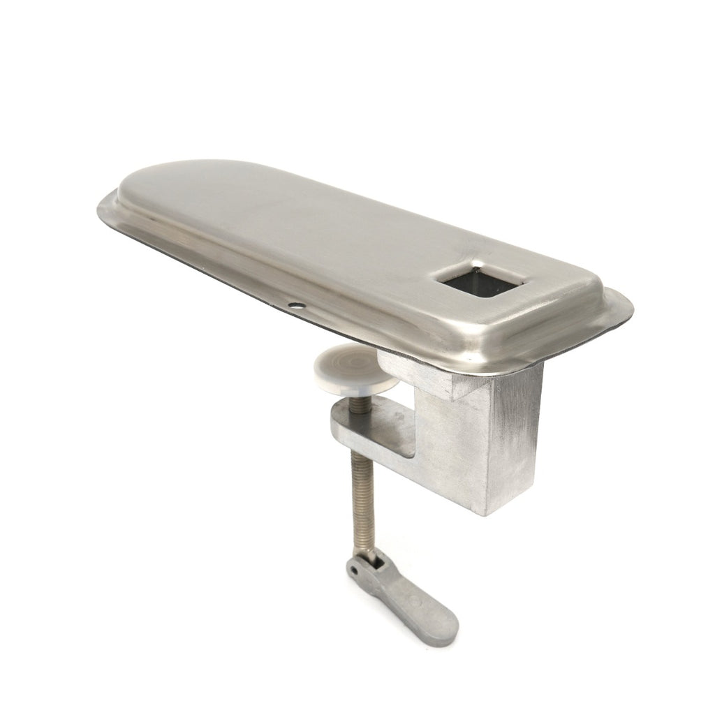 Abrelatas - Profesional - Manual