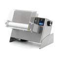 Sfogliatrice per impasto - Professionale - Ø30cm - rullo singolo