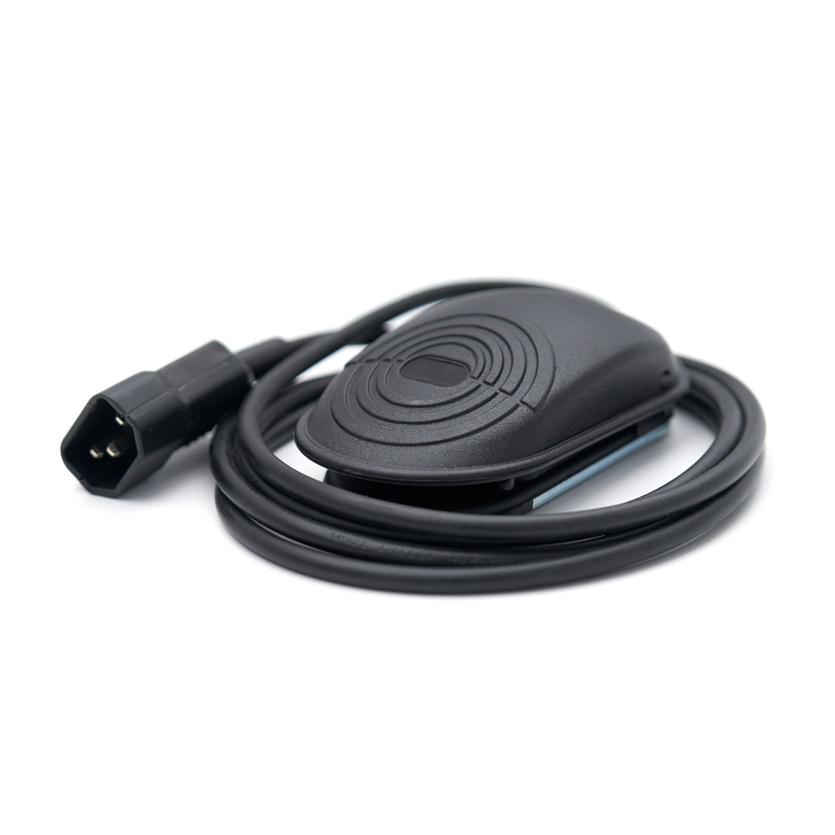 Sfogliatrice per impasto - Professionale - Ø30cm - rullo singolo