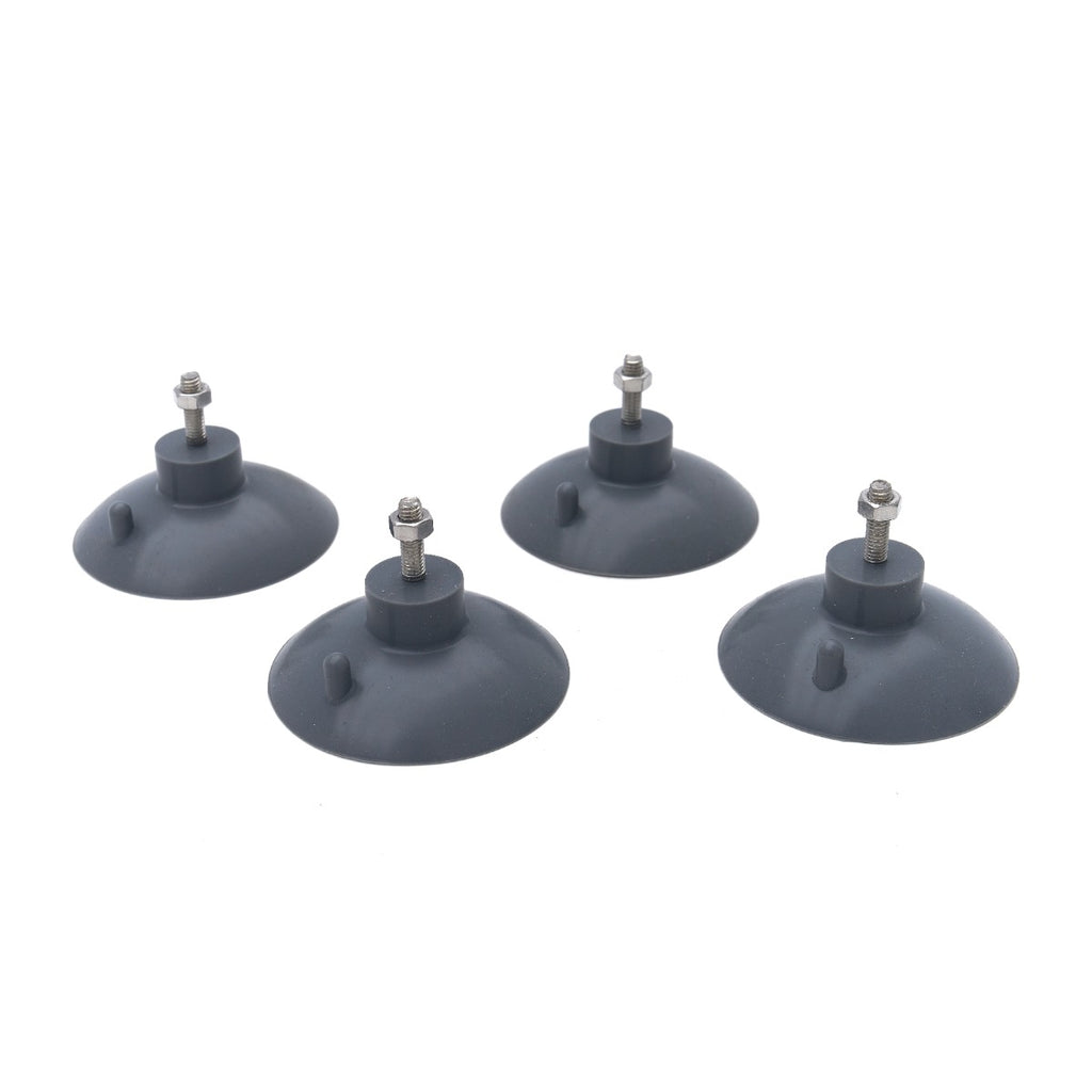 Pommes-frites-Schneider - Professionell - Horizontal - Manuell