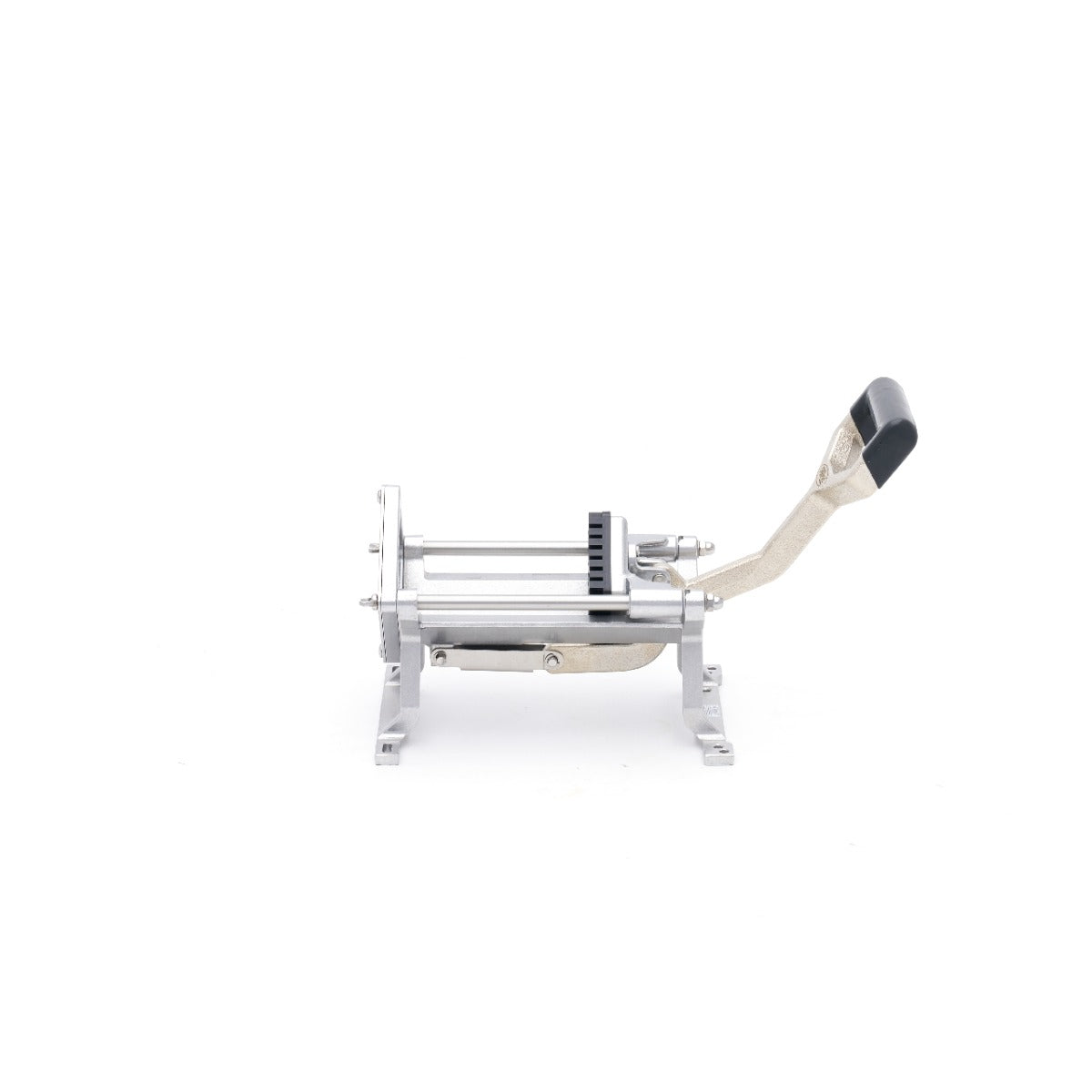 Pommes-frites-Schneider - Professionell - Horizontal - Manuell
