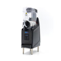 Granitore - Professionale - 1x 12 L - display digitale