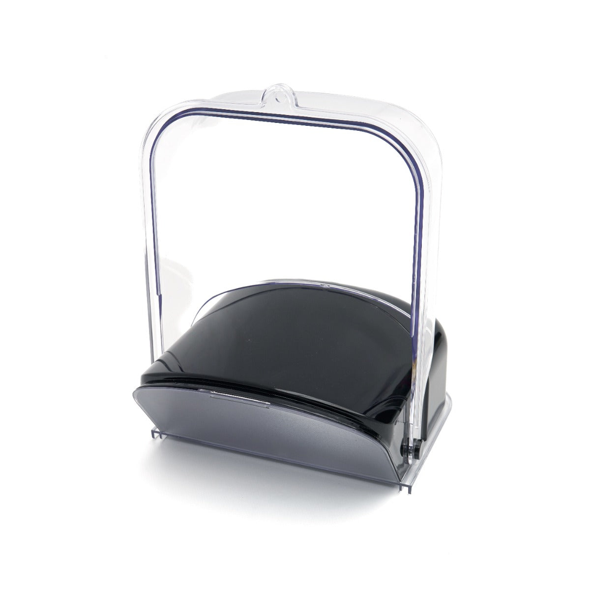 Granitore - Professionale - 1x 12 L - display digitale