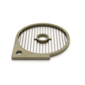 VC450 - Professionell - Pommes-frites-Schneidscheibe 10 mm