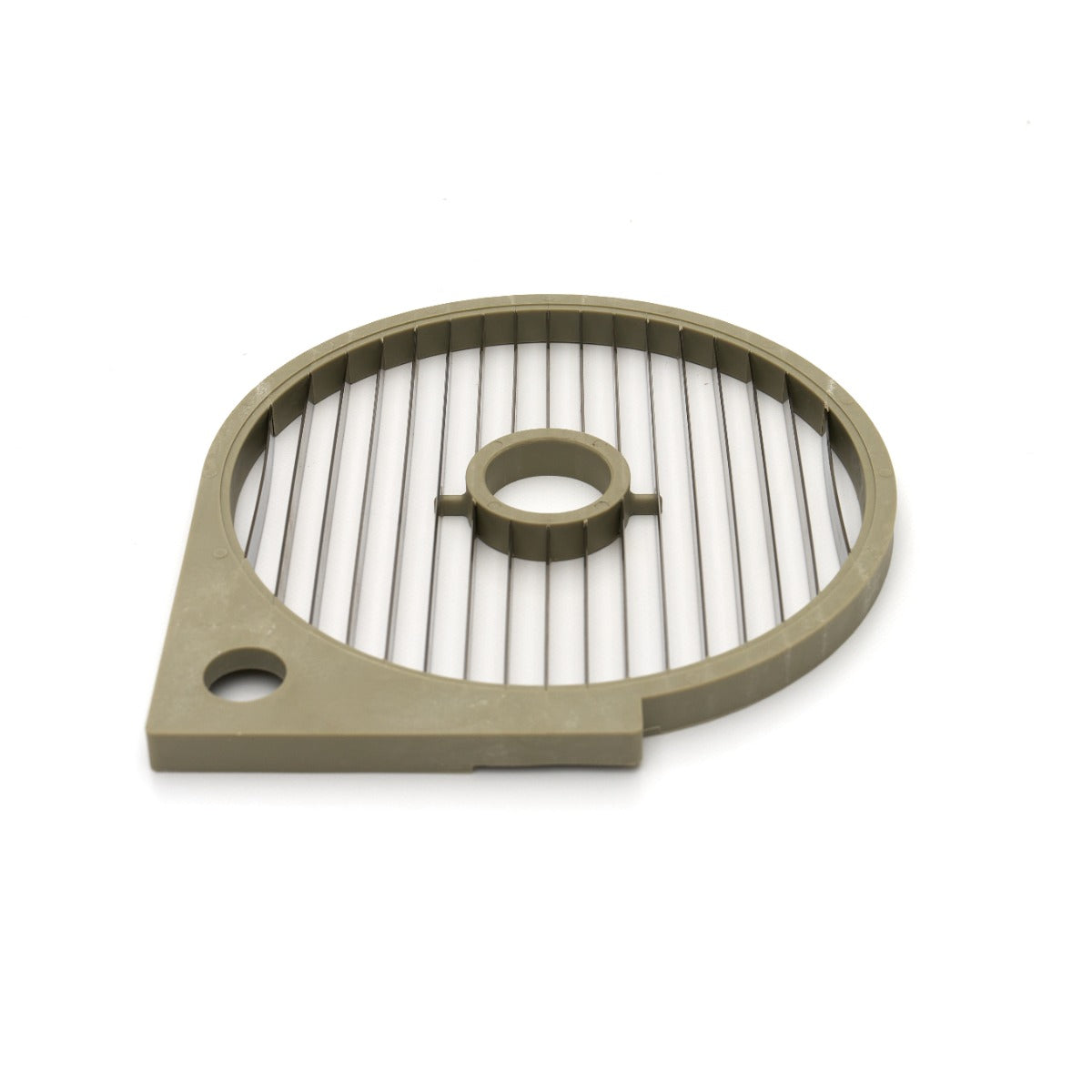 VC450 - Professionell - Pommes-frites-Schneidscheibe 10 mm