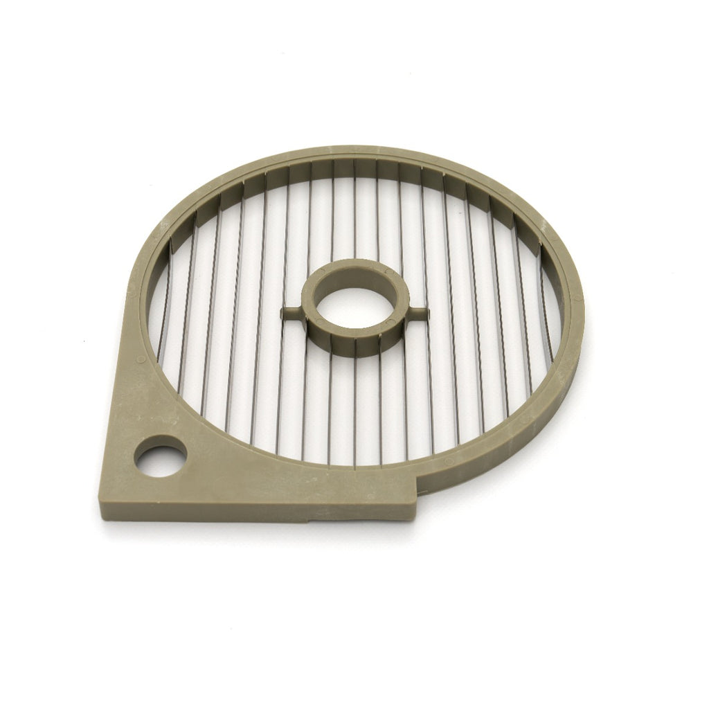 VC450 - Professionell - Pommes-frites-Schneidscheibe 10 mm