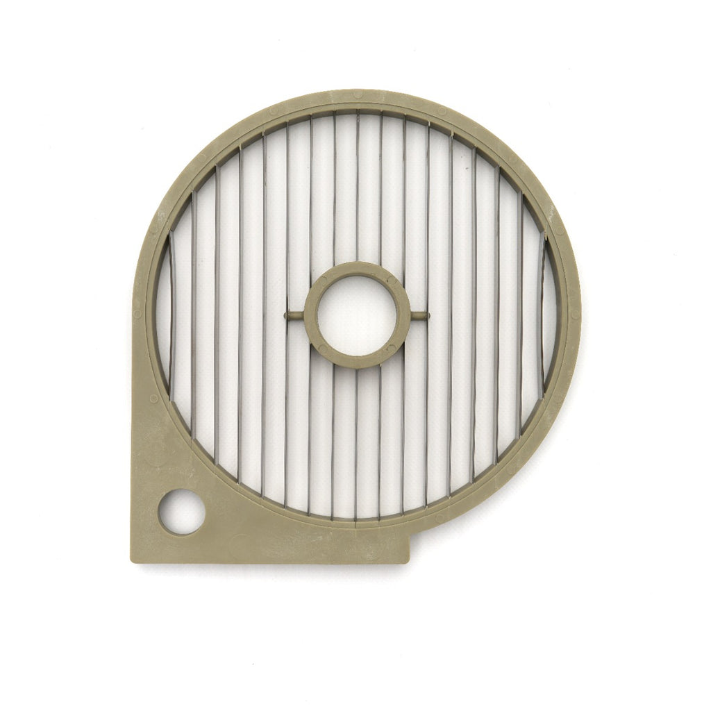 VC450 - Professionell - Pommes-frites-Schneidscheibe 10 mm