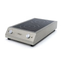 Cocina por Inducción 700 - Profesional - 2 Quemadores - 7000W