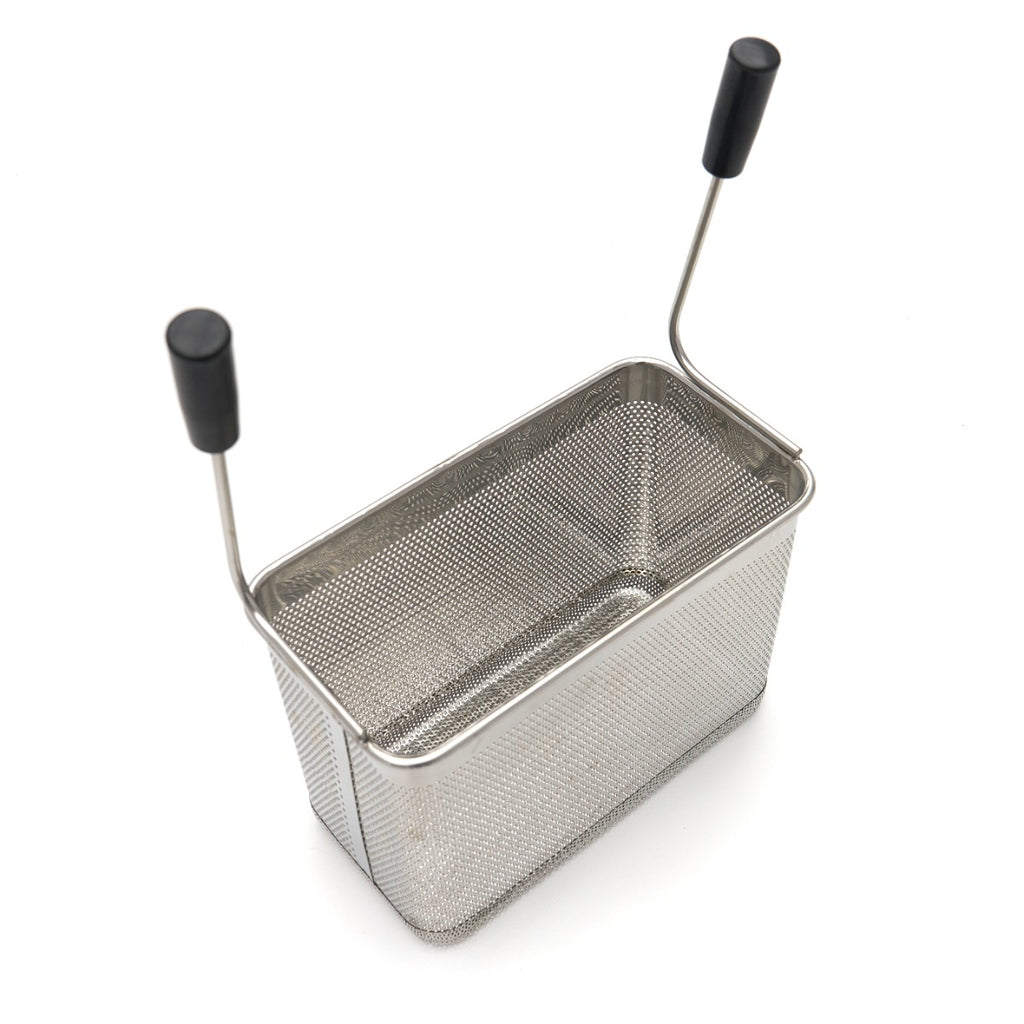 M700 - Professionale - Cestello grande per pasta