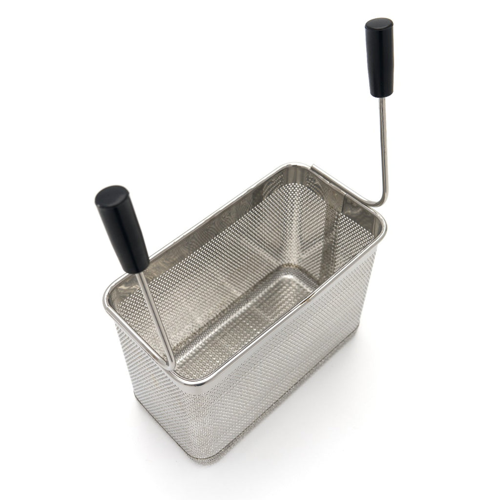M700 - Professionale - Cestello grande per pasta