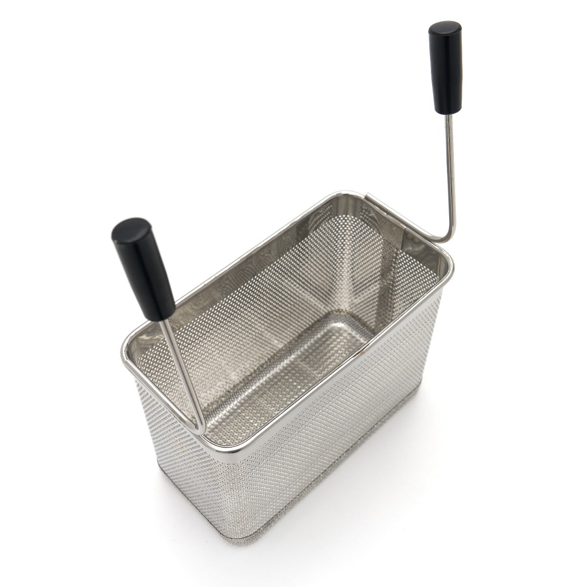M700 - Professionale - Cestello grande per pasta