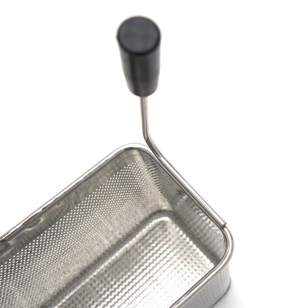 M700 - Professionale - Cestello grande per pasta