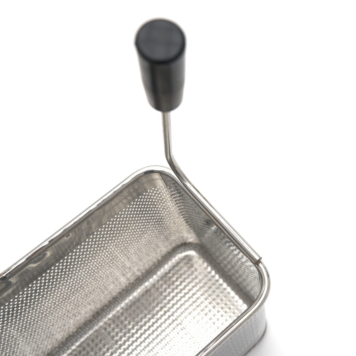 M700 - Professionale - Cestello grande per pasta