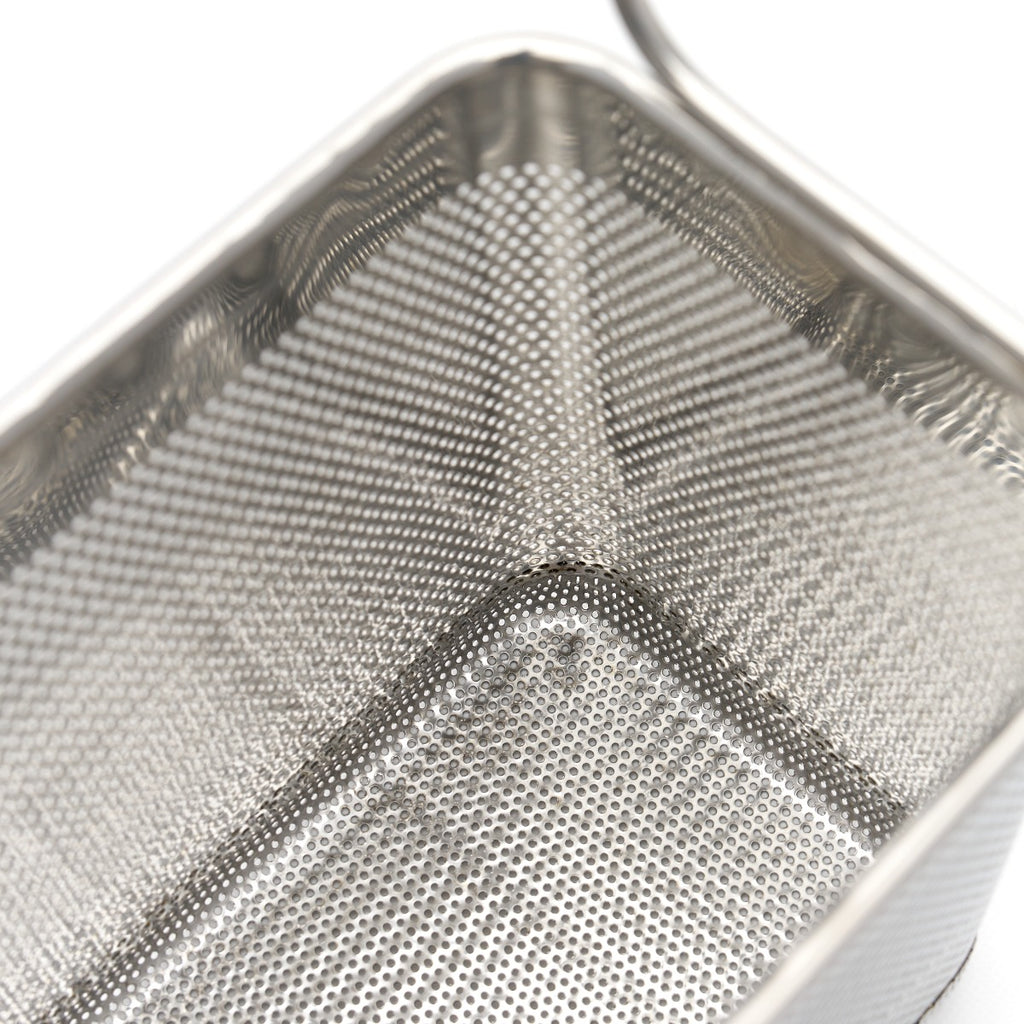M700 - Professionale - Cestello grande per pasta