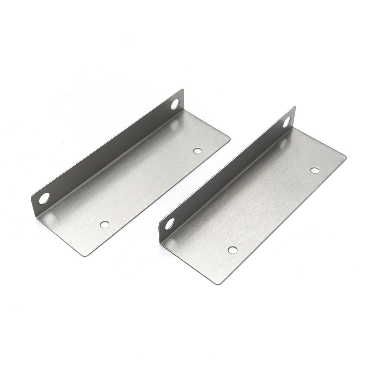 Wärmeschiene - Professionell - 107 cm - zur Deckenmontage oder freistehenden Nutzung