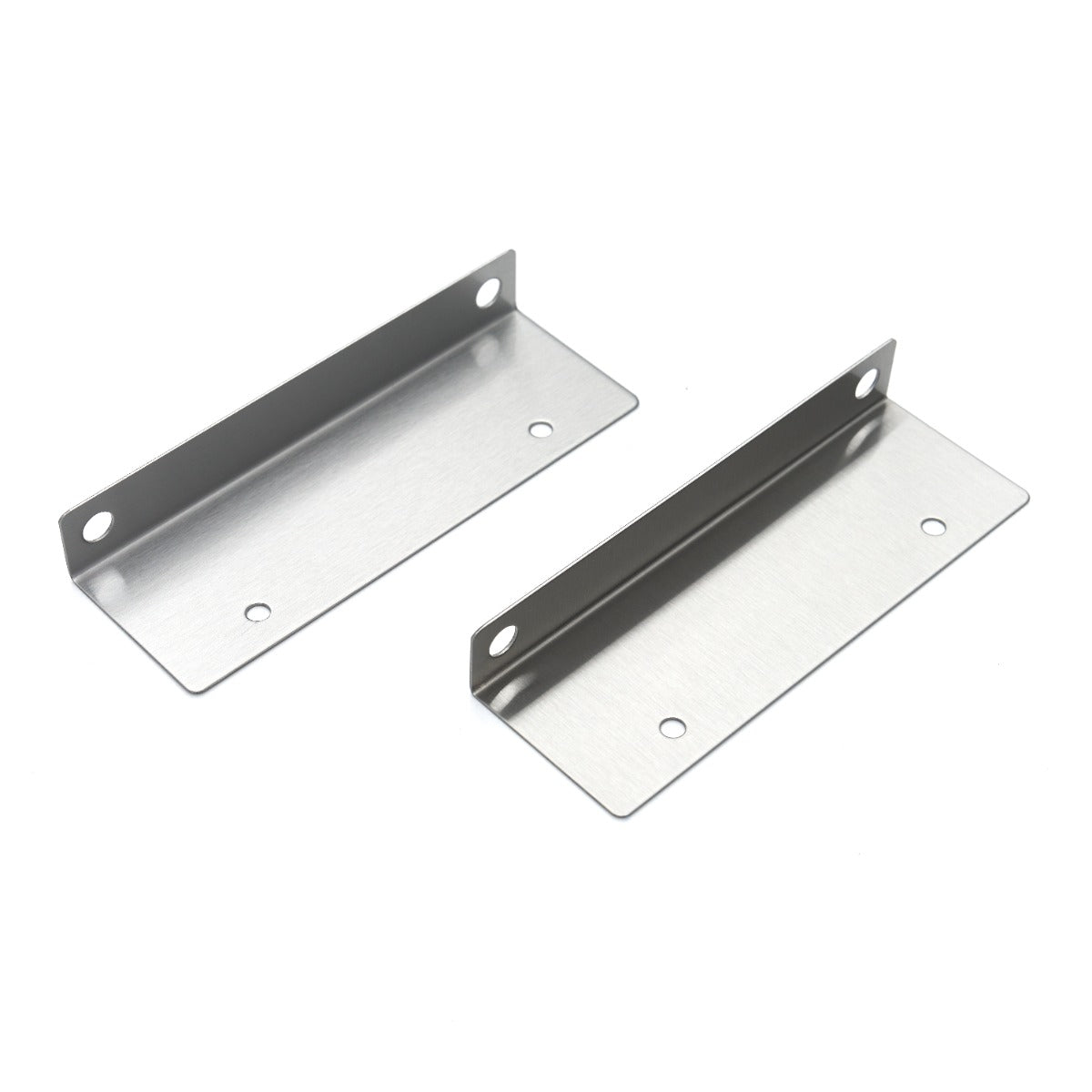 Wärmeschiene - Professionell - 152 cm - zur Deckenmontage oder freistehenden Nutzung