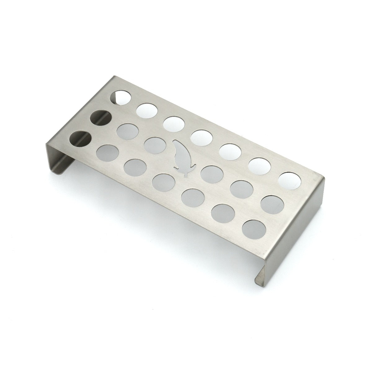 Rejilla para asar pimientos - Profesional