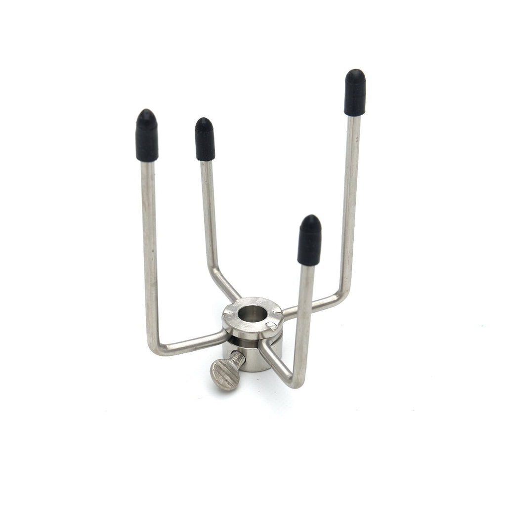 Girarrosto per barbecue Ø 22 pollici/56cm - Professionale