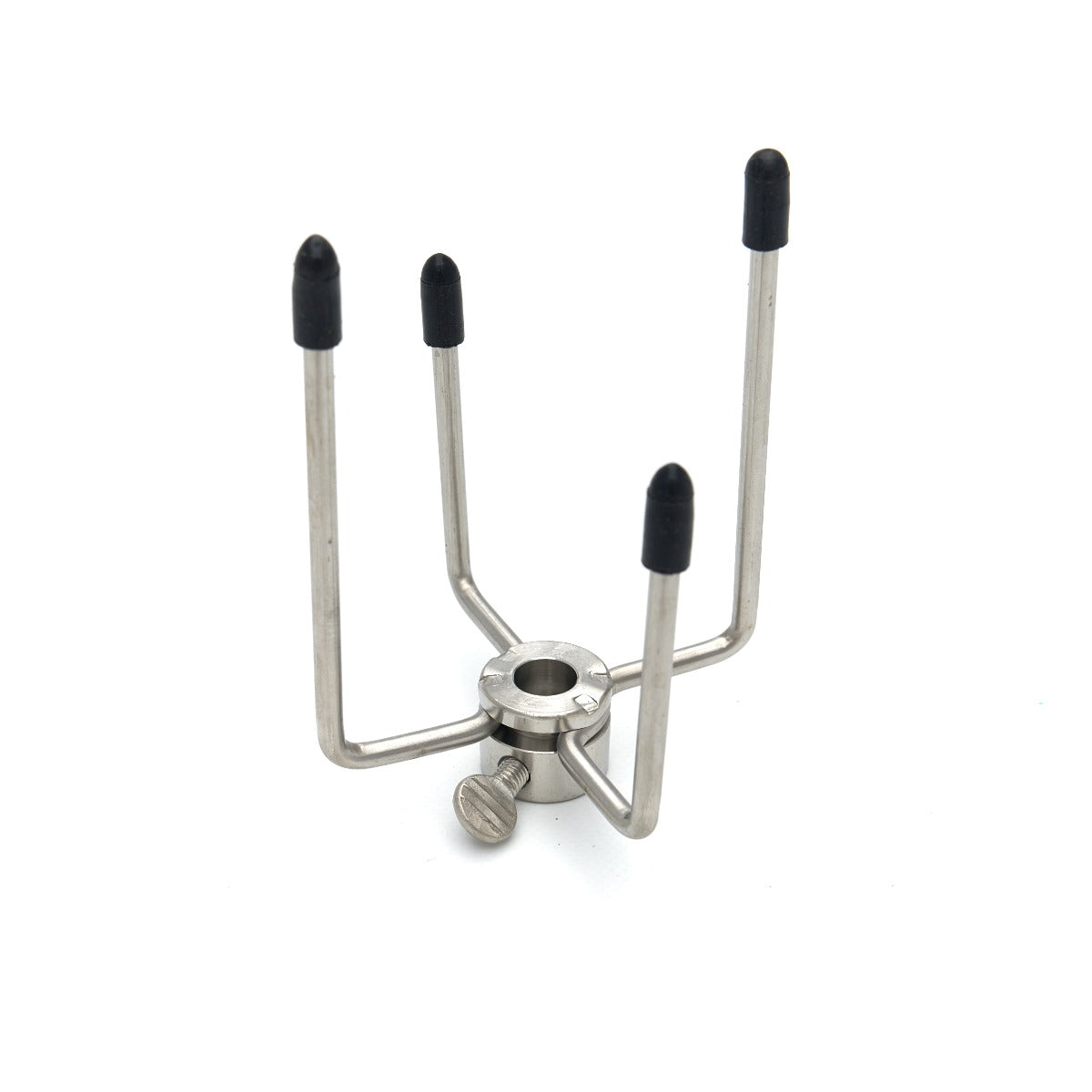 Girarrosto per barbecue Ø 22 pollici/56cm - Professionale