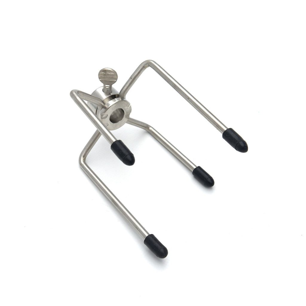 Girarrosto per barbecue Ø 22 pollici/56cm - Professionale