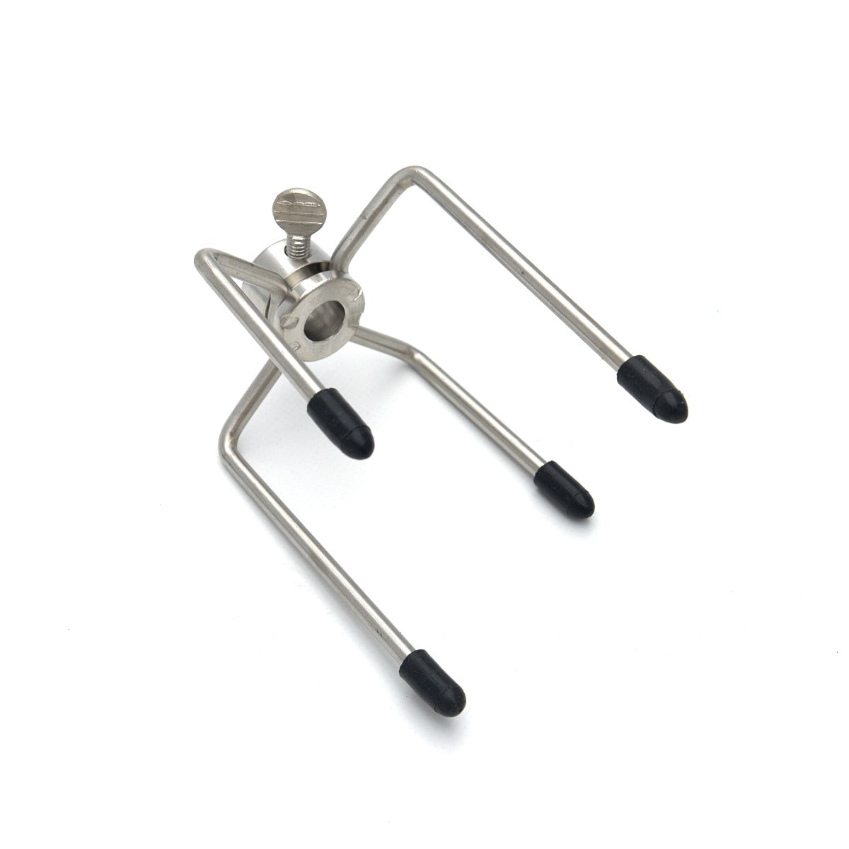 Girarrosto per barbecue Ø 22 pollici/56cm - Professionale