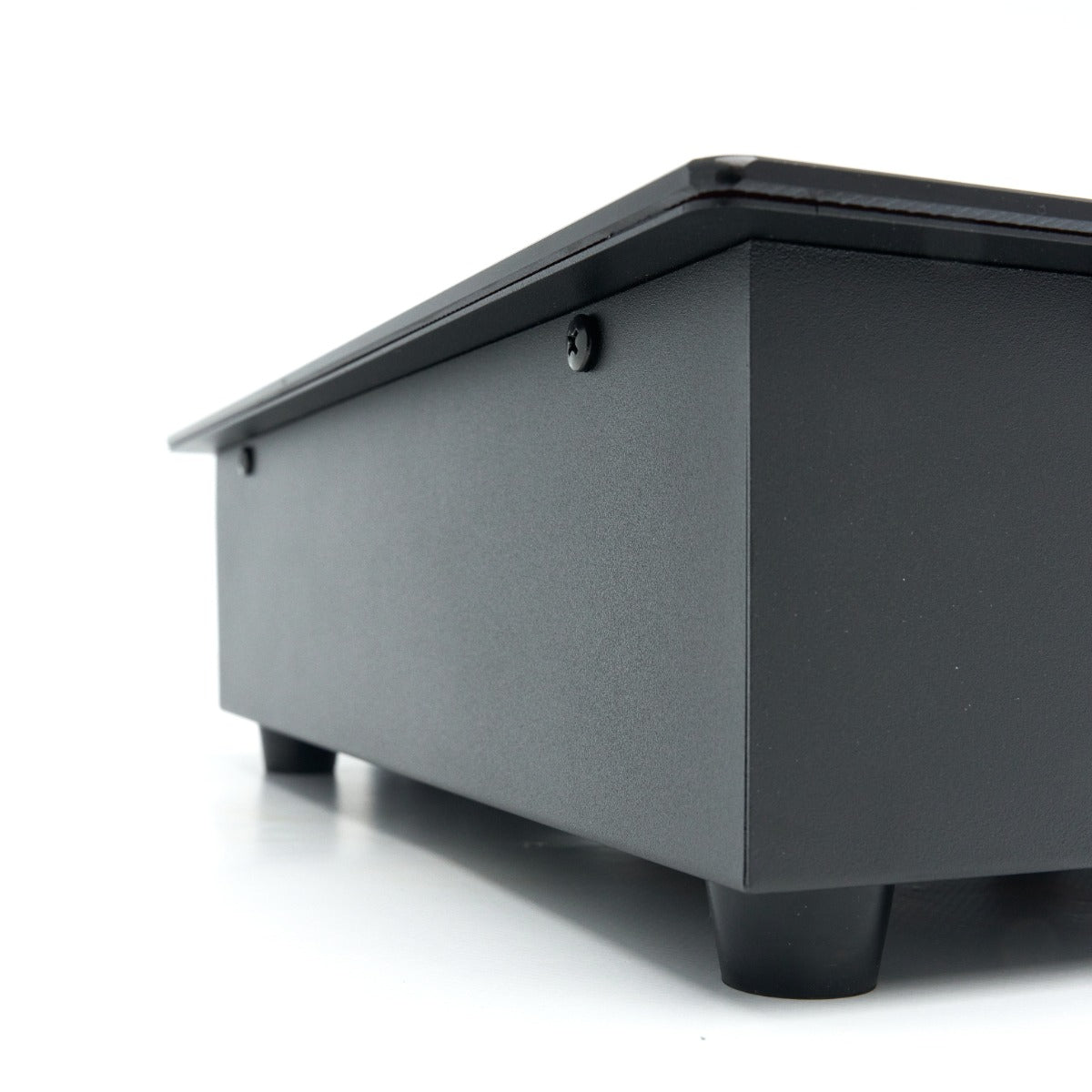 Piano cottura a induzione da incasso - Professionale - Ø26cm - 3500W