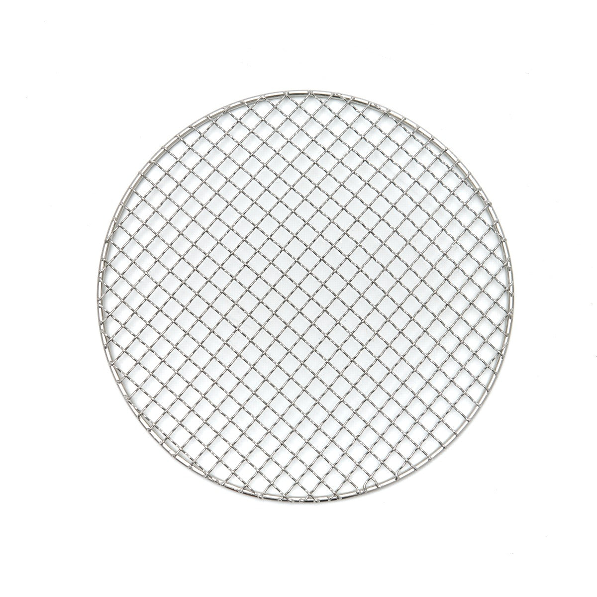 Grelhador Hibachi de 14 polegadas - Profissional - Cerâmica - De mesa