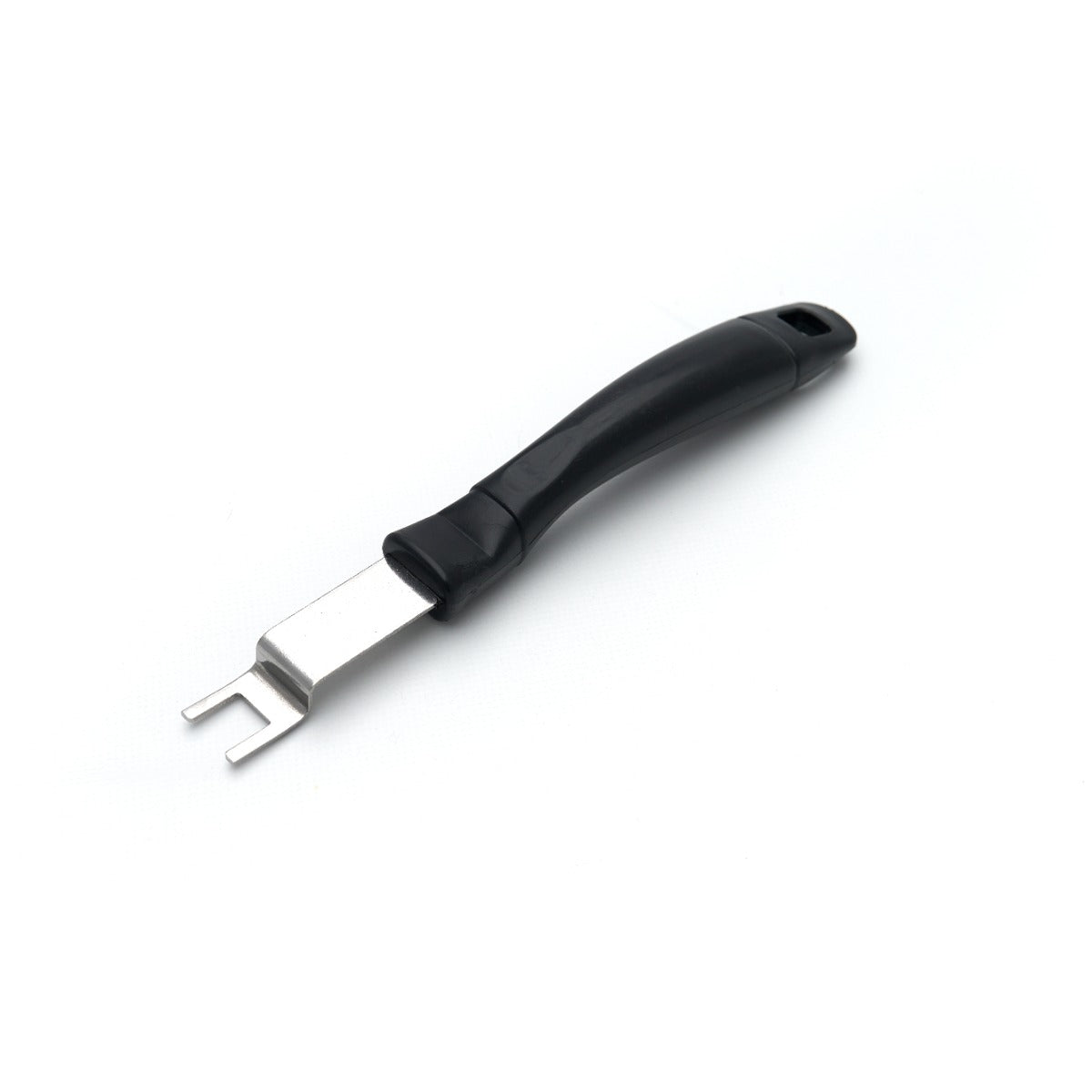 Grelhador Hibachi de 14 polegadas - Profissional - Cerâmica - De mesa