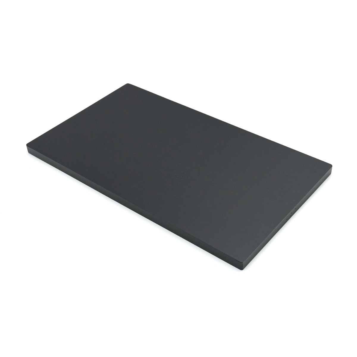 Grelhador Hibachi 40 x 22 cm - Profissional - Cerâmica - De mesa