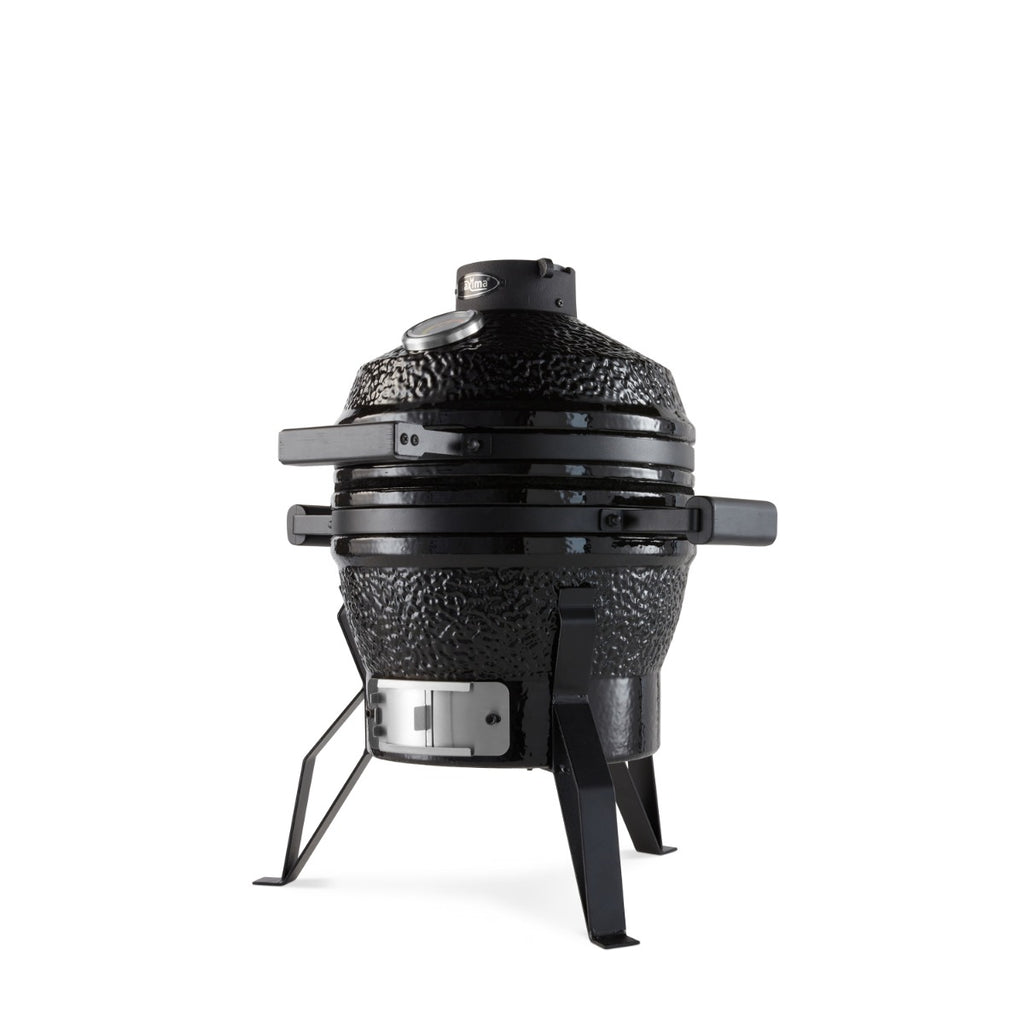 Barbecue Kamado Premium 13 pollici - Professionale
