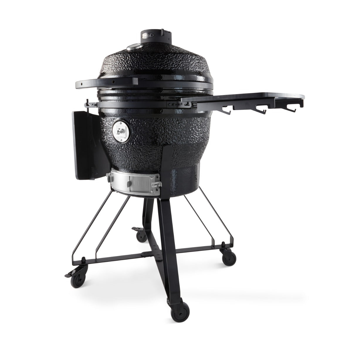 Premium Kamado-barbecue 22 inch - Professioneel