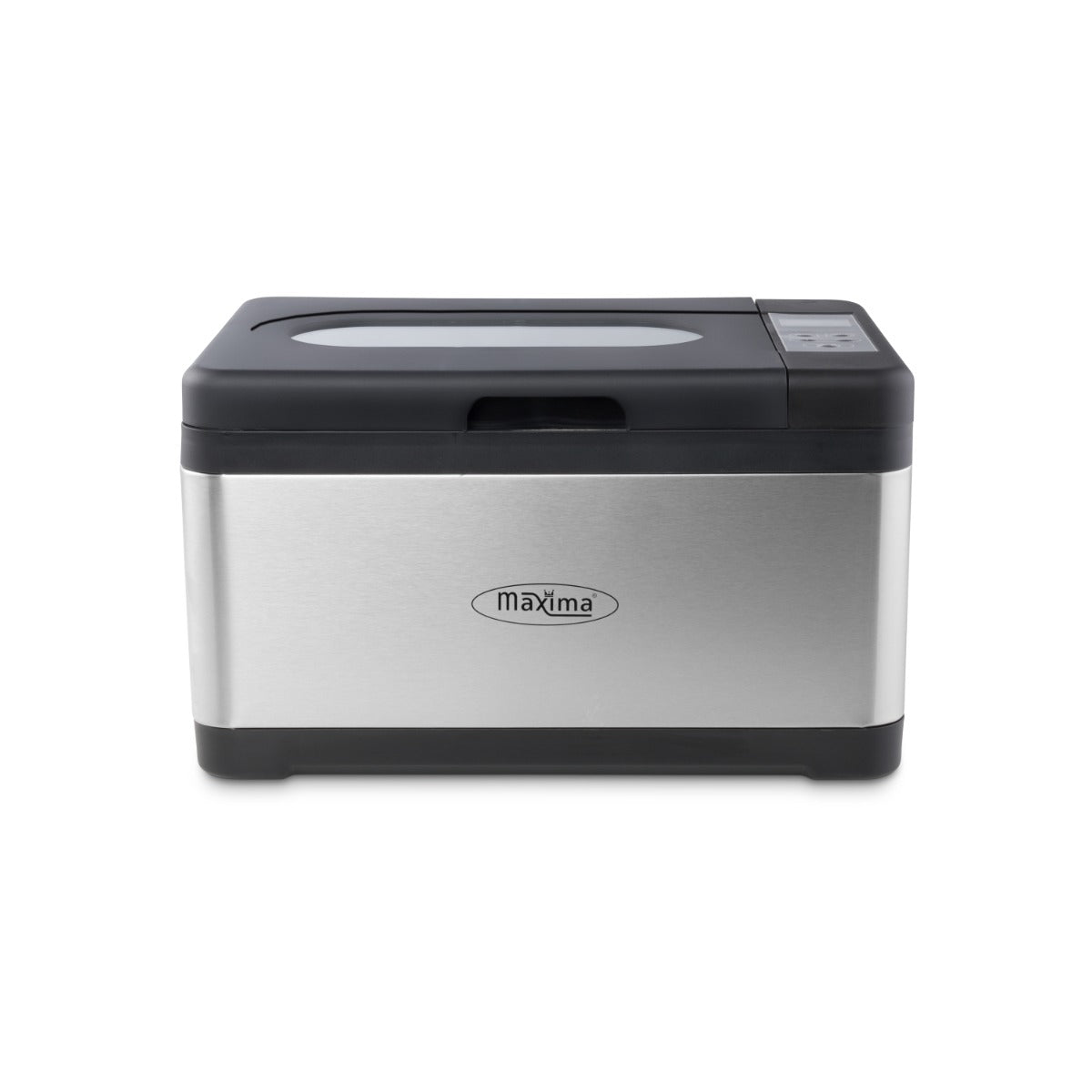 Sous vide - Professionale - 8,5L