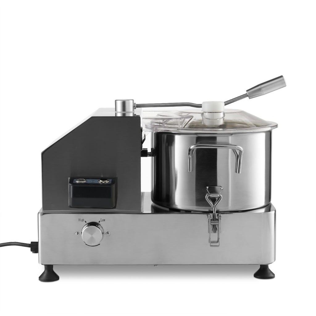 Procesador de Alimentos - Profesional - 6L