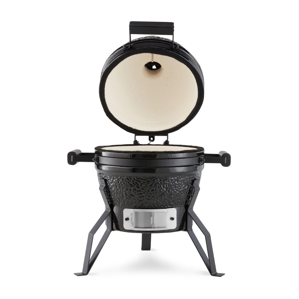 Barbecue Kamado Premium 13 pollici - Professionale