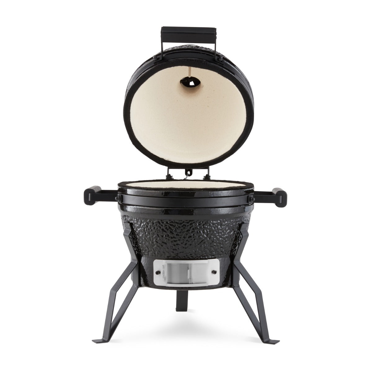 Barbecue Kamado Premium 13 pollici - Professionale
