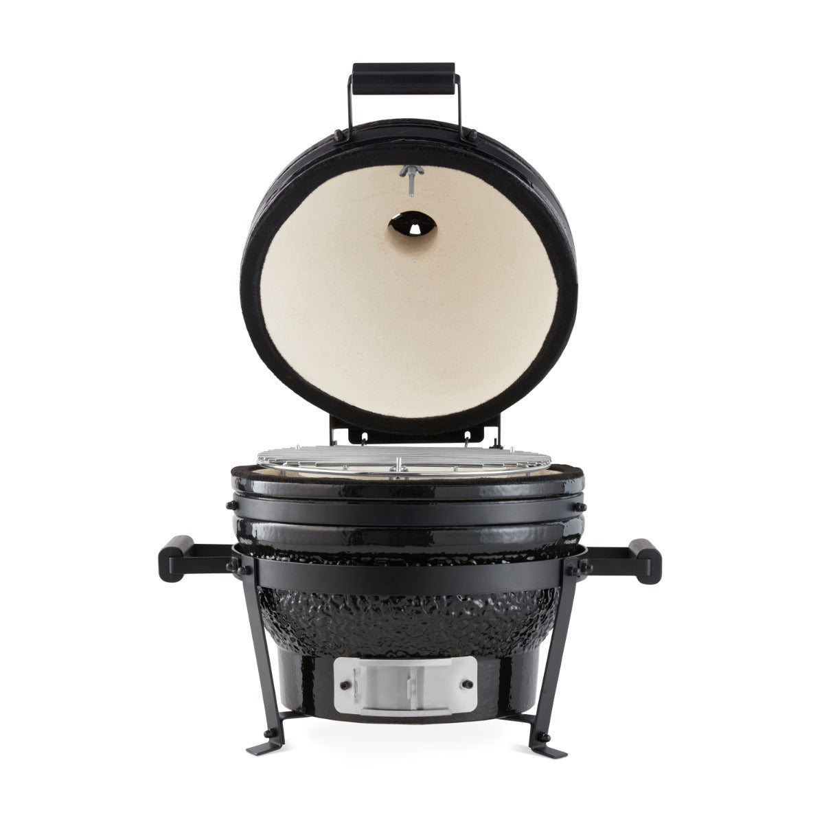 Barbecue Kamado Premium 16 pollici - Professionale