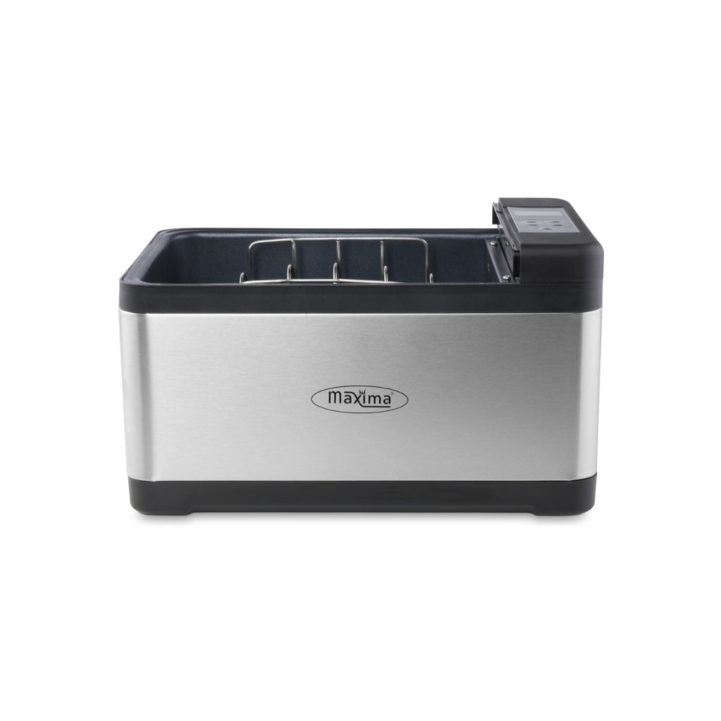 Sous vide - Professionale - 8,5L