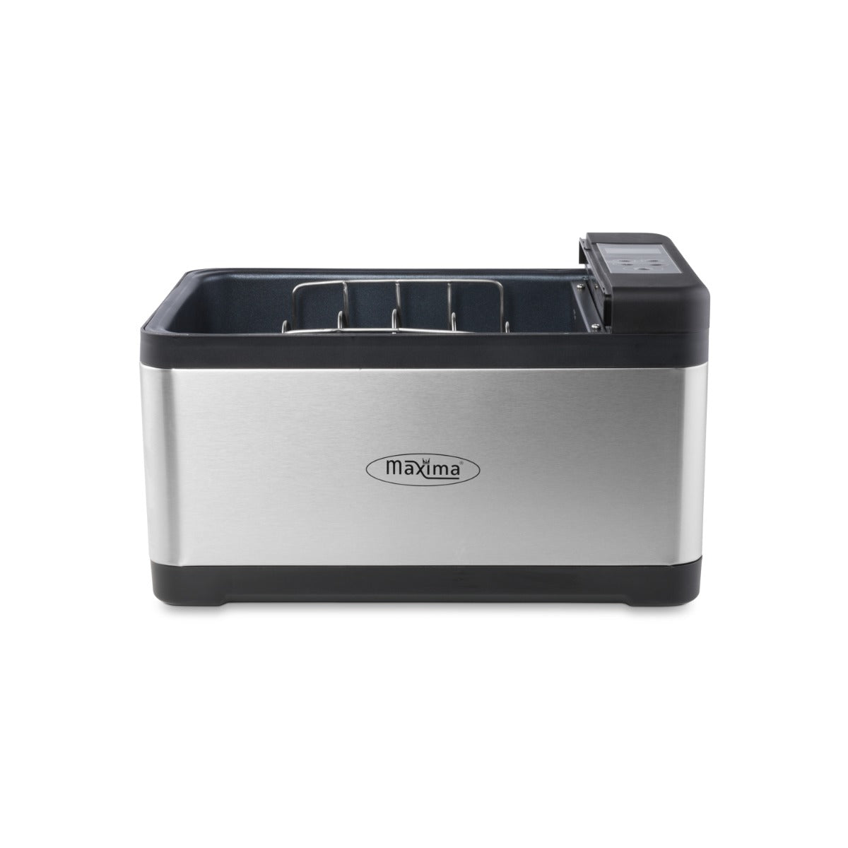 Sous vide - Professionale - 8,5L